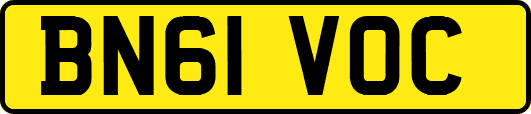 BN61VOC