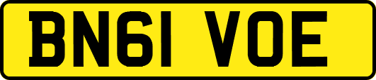 BN61VOE