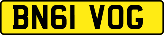 BN61VOG