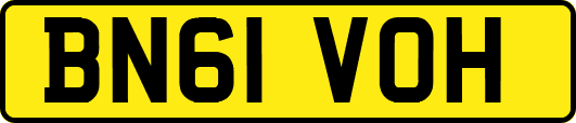 BN61VOH