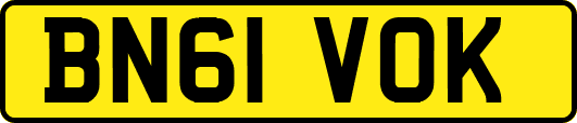 BN61VOK