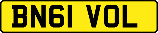 BN61VOL