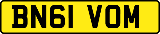BN61VOM