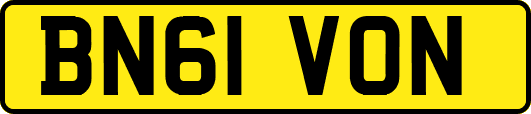 BN61VON