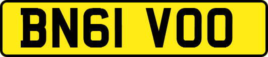 BN61VOO