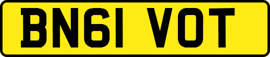BN61VOT