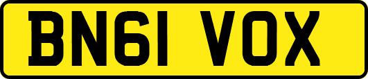 BN61VOX