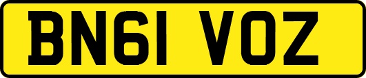 BN61VOZ