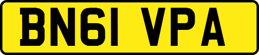 BN61VPA