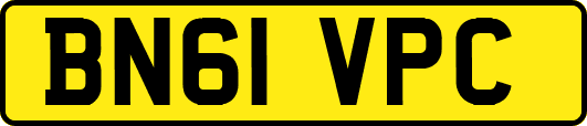 BN61VPC