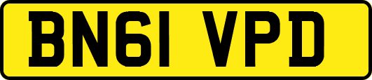 BN61VPD