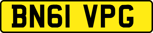 BN61VPG
