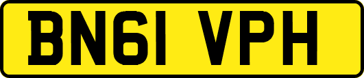 BN61VPH