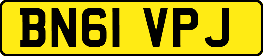 BN61VPJ