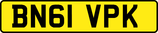 BN61VPK