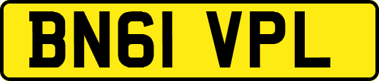 BN61VPL