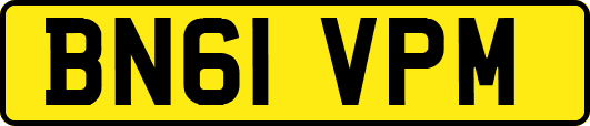 BN61VPM