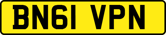 BN61VPN