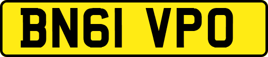 BN61VPO