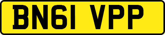BN61VPP