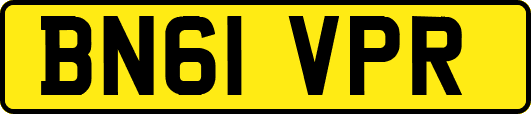 BN61VPR
