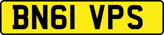 BN61VPS