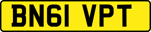 BN61VPT