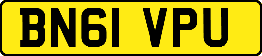 BN61VPU