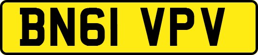 BN61VPV