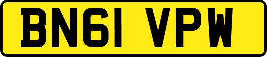 BN61VPW
