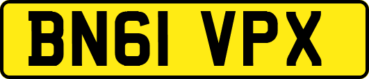 BN61VPX