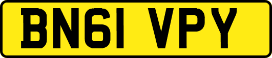 BN61VPY