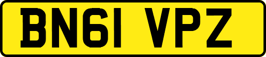 BN61VPZ