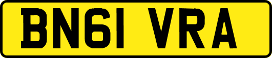 BN61VRA