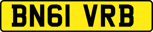 BN61VRB