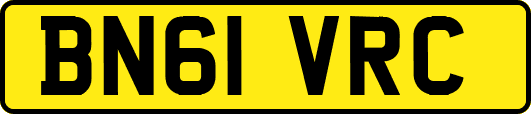 BN61VRC
