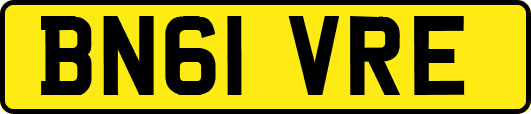 BN61VRE