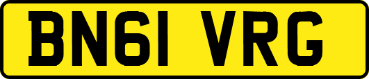 BN61VRG