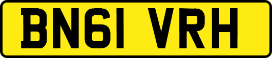 BN61VRH