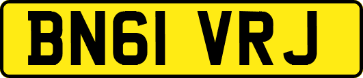 BN61VRJ