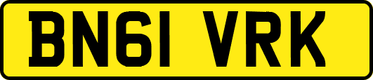 BN61VRK