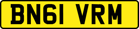 BN61VRM