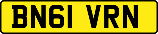 BN61VRN