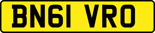 BN61VRO