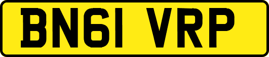 BN61VRP