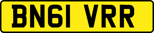 BN61VRR