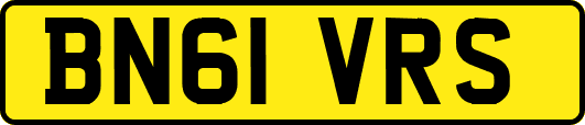 BN61VRS