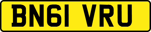 BN61VRU