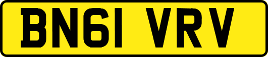 BN61VRV