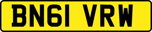 BN61VRW